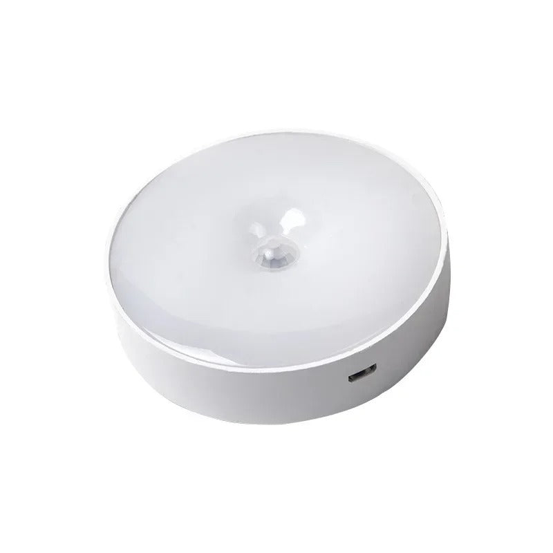 SMART LED