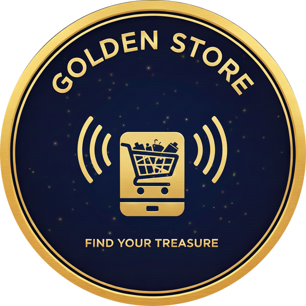 Golden Store