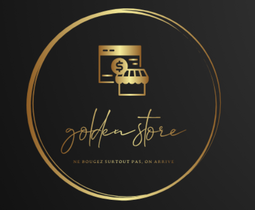 golden store